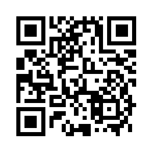 Saballysbest.com QR code