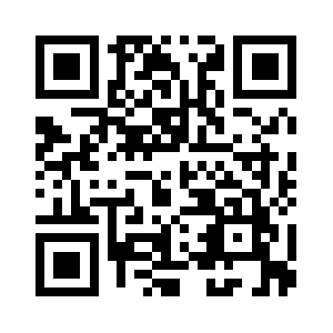 Sabalmarketing.com QR code