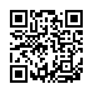 Sabandalgin.net QR code