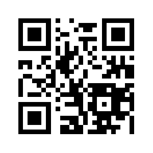 Sabanews.net QR code