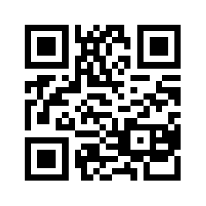 Sabanimal.com QR code