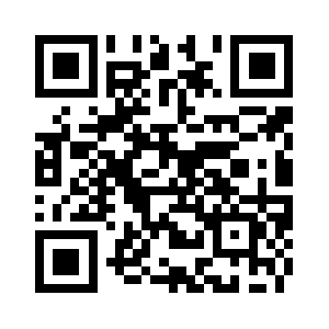 Sabarimalaionline.com QR code