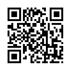 Sabarimalaiq.com QR code