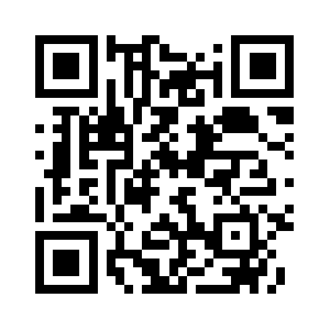 Sabarimalatemple.in QR code