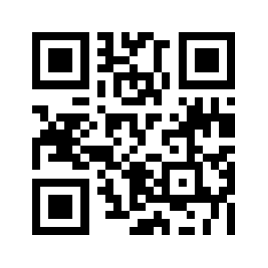 Sabaschool.ir QR code