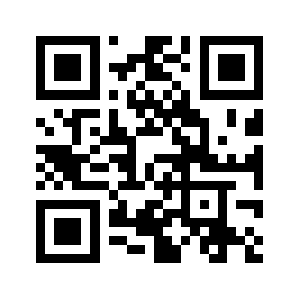 Sabatage.ca QR code