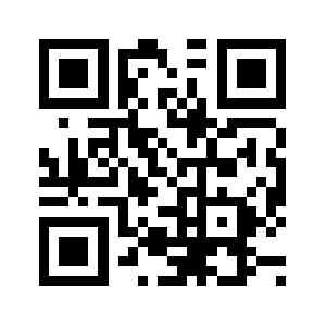 Sabaturski.us QR code