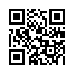 Sabautos.com QR code