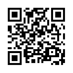 Sabbadinimilano.com QR code