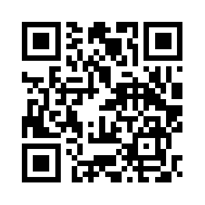 Sabbaguiaespiritual.com QR code