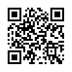 Sabbathshop.com QR code