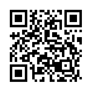 Sabbathtruth.info QR code