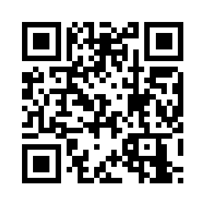 Sabbytravel.com QR code