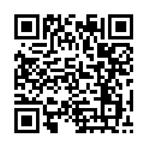 Sabcosaharacorporation.com QR code