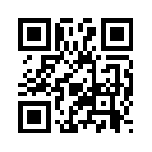 Sabda.net QR code