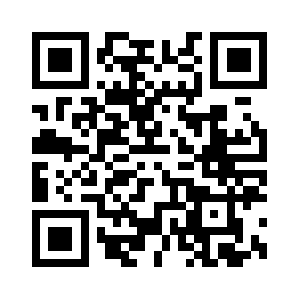 Sabeghmahalleh.ir QR code