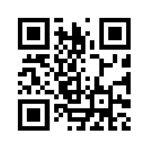 Sabemos.es QR code