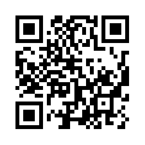 Sabeocamping.com QR code