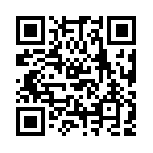 Saber.pb.gov.br QR code