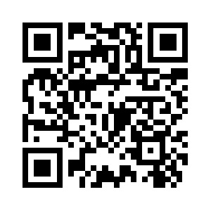 Saberbitcoins.info QR code