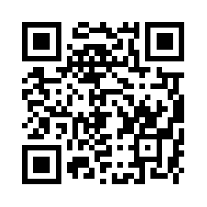 Saberciudadano.com QR code