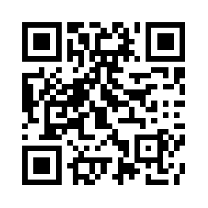 Sabercompanies.info QR code