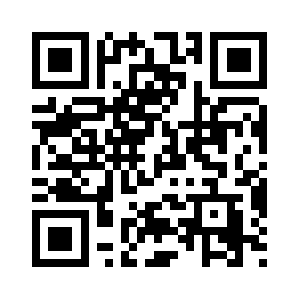 Sabergrillsutah.com QR code