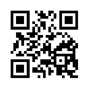 Saberguard.net QR code