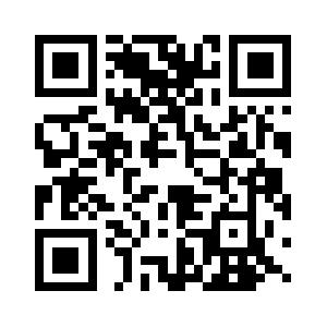 Saberhealth.com QR code