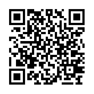 Sabermasparacomermejor.org QR code