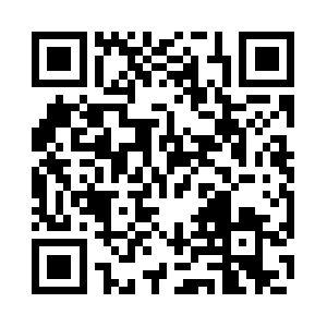 Sabertrainingsolutions.com QR code