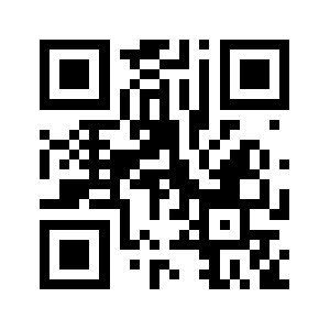 Sabes.eu QR code