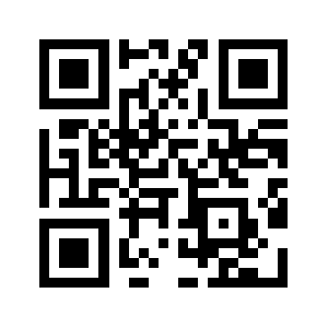 Sabet1.com QR code