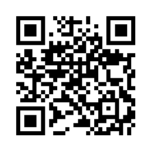 Sabeti-architects.com QR code