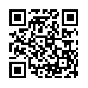 Sabgreenrentkaro.com QR code