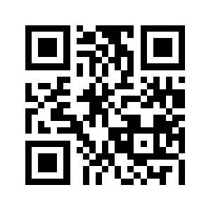 Sabhijob.com QR code