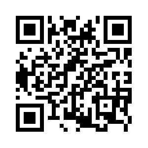 Sabi-sabi-florist.com QR code