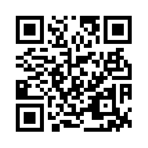 Sabicpetrochemistry.com QR code