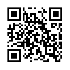 Sabilamexico.com QR code