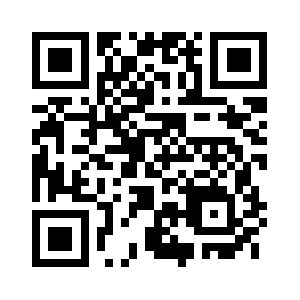 Sabilandsons.com QR code