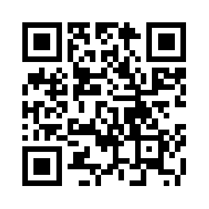 Sabilussuadaak.com QR code