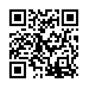 Sabinadonadelli.com QR code