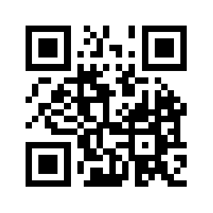 Sabinapol.net QR code