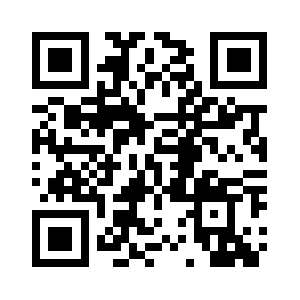 Sabinastore.com QR code