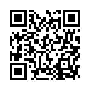 Sabineandmikael.com QR code