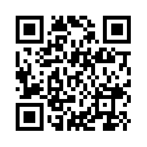 Sabinemallory.com QR code