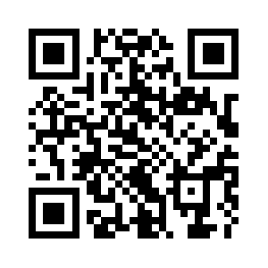 Sabinemfdhomes.info QR code