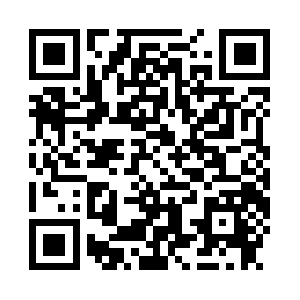 Sabineoffermannconsulting.net QR code