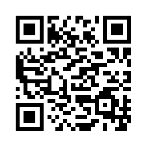 Sabineplace.org QR code