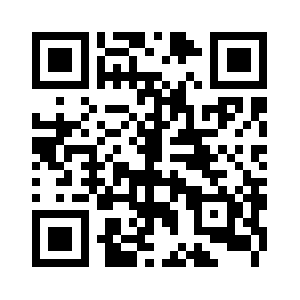 Sabineshealthstore.com QR code